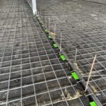 IMG-20250621-WA0011