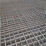 IMG-20250621-WA0028
