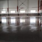 IMG-20250621-WA0145