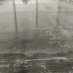 IMG-20250621-WA0150